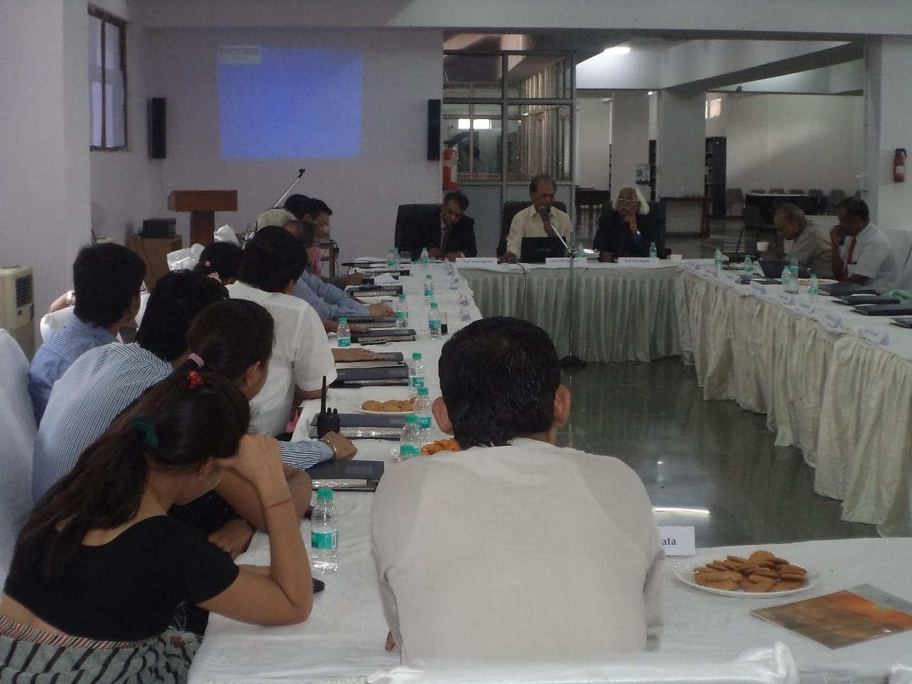 IIF College of Commerce and Management Studies Greater Noida Campus & Facilities photo 11